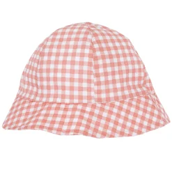 Chicco cappello bimba