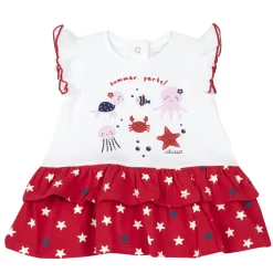 Chicco chicco vestito (2) bimba 0-24