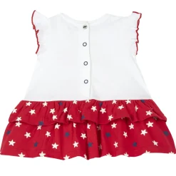 Chicco chicco vestito (2) bimba 0-24