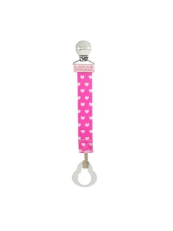 Chicco clip fashion bimba