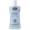 Chicco detergente capelli&corpo ns 200ml