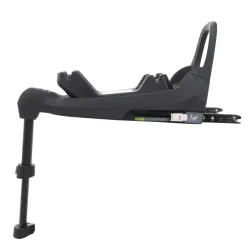 Chicco full 360 i-size base per seggiolini auto