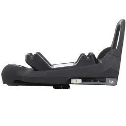 Chicco full 360 i-size base per seggiolini auto