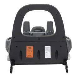 Chicco full 360 i-size base per seggiolini auto