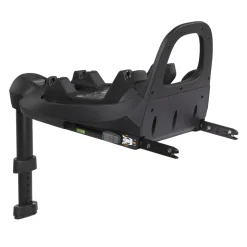 Chicco full 360 i-size base per seggiolini auto