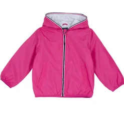 Chicco giubbino antivento