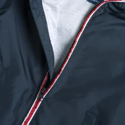 Chicco giubbino antivento