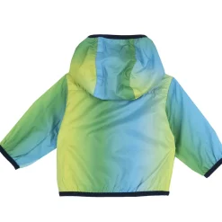 Chicco giubbino bimbo