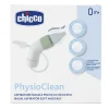 Chicco kit aspiratore nasale physioclean