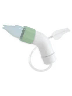 Chicco kit aspiratore nasale physioclean