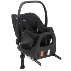 Chicco kory essential