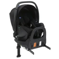 Chicco kory essential