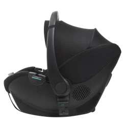 Chicco kory essential