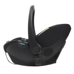 Chicco kory essential