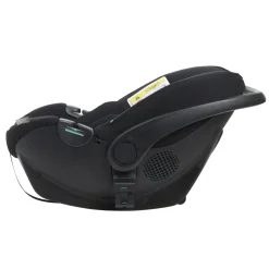 Chicco kory essential