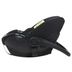 Chicco kory essential