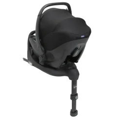 Chicco kory essential