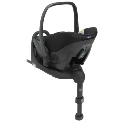 Chicco kory essential