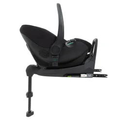 Chicco kory essential