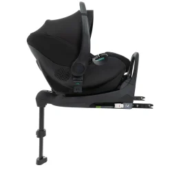 Chicco kory essential