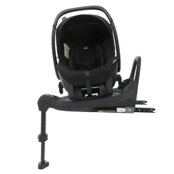 Chicco kory essential