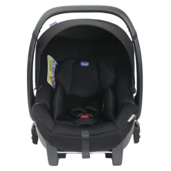 Chicco kory essential