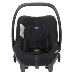 Chicco kory essential