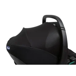 Chicco kory essential