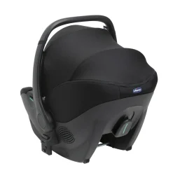 Chicco kory essential