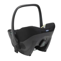 Chicco kory essential