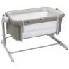 Chicco next2me magic evo desert taupe