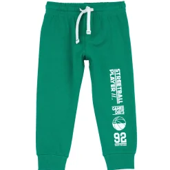 Chicco pantalone della tuta bambini e ragazzi