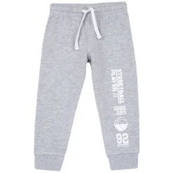 Chicco pantalone della tuta bambini e ragazzi