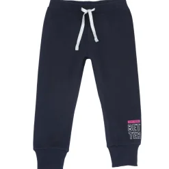 Chicco pantaloni lunghi