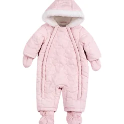 Chicco piumino imbottito invernale