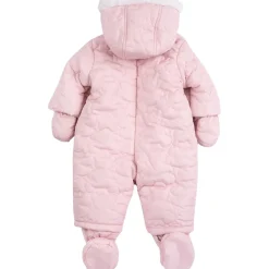 Chicco piumino imbottito invernale