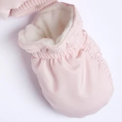 Chicco piumino imbottito invernale