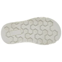 Chicco polacchino fabel