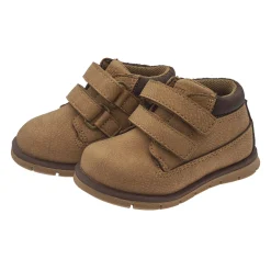 Chicco polacchino fiocco