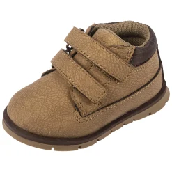 Chicco polacchino fiocco