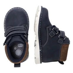 Chicco polacchino flok