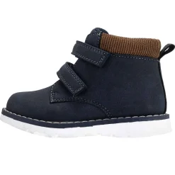 Chicco polacchino flok