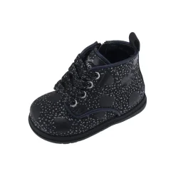 Chicco polacchino ganeta