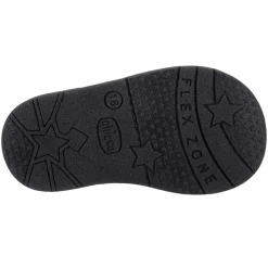 Chicco polacchino ganeta