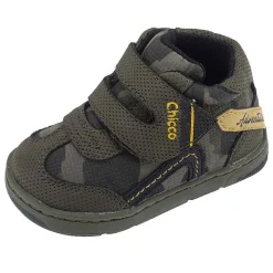 Chicco polacchino gardis