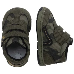 Chicco polacchino gardis