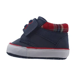 Chicco polacchino neo