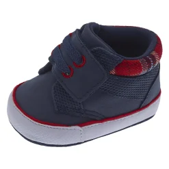 Chicco polacchino neo