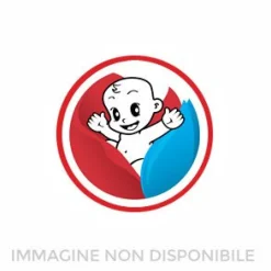 Chicco polacchino ostik