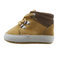 Chicco polacchino ostik